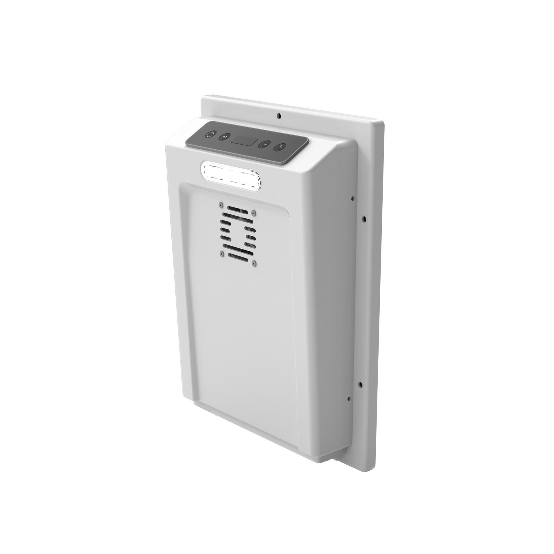 Dometic Cold Machine VX 200F