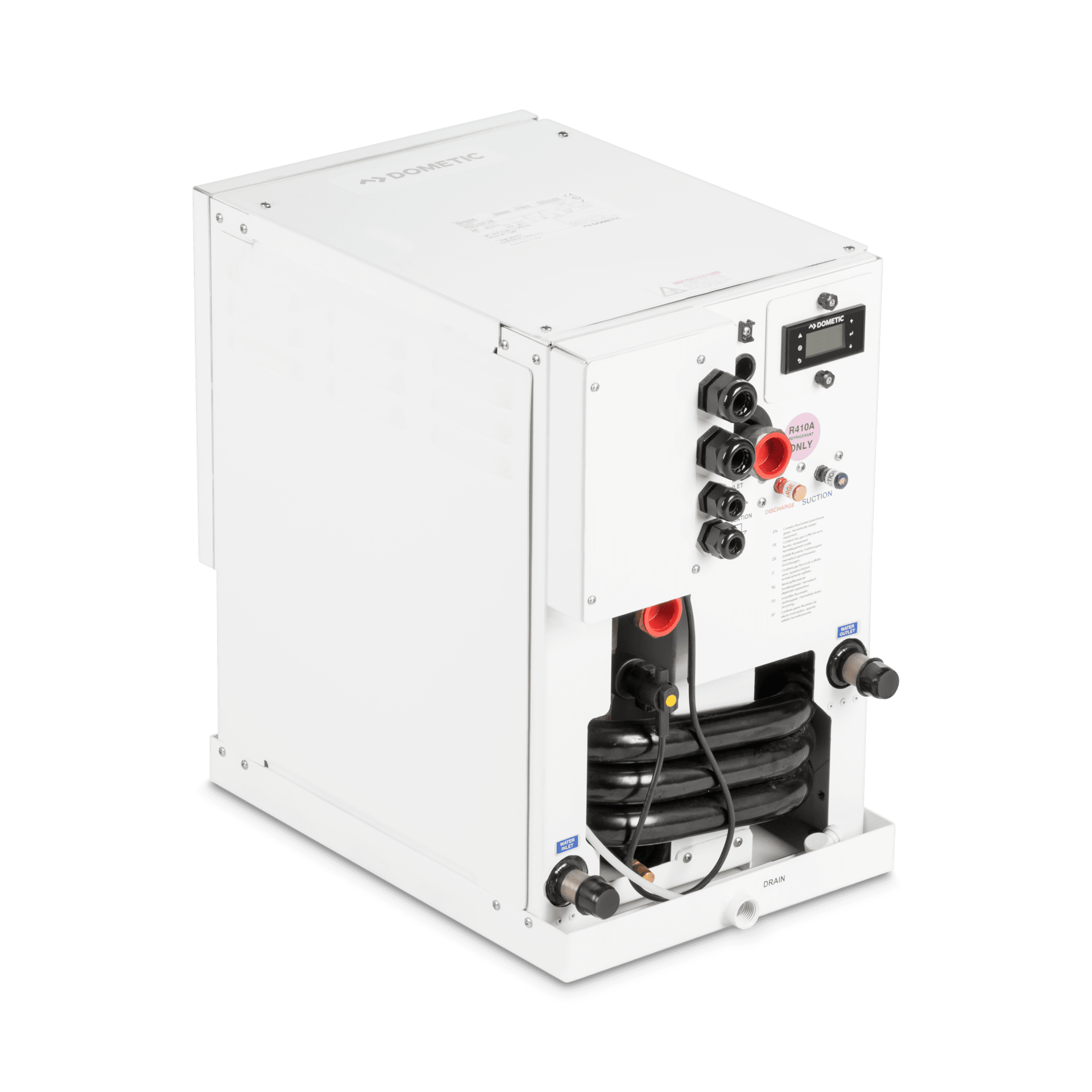 Dometic VARCX