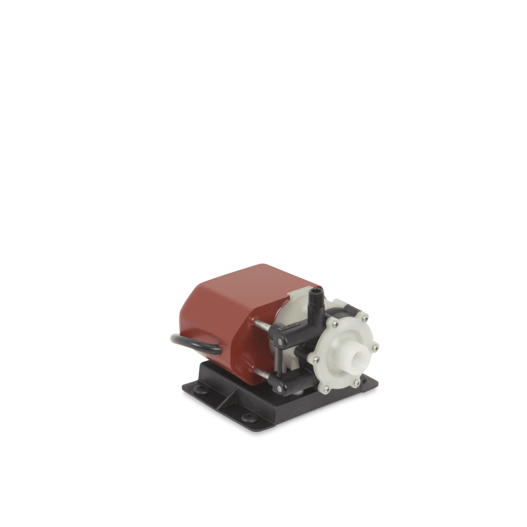 Dometic PML250