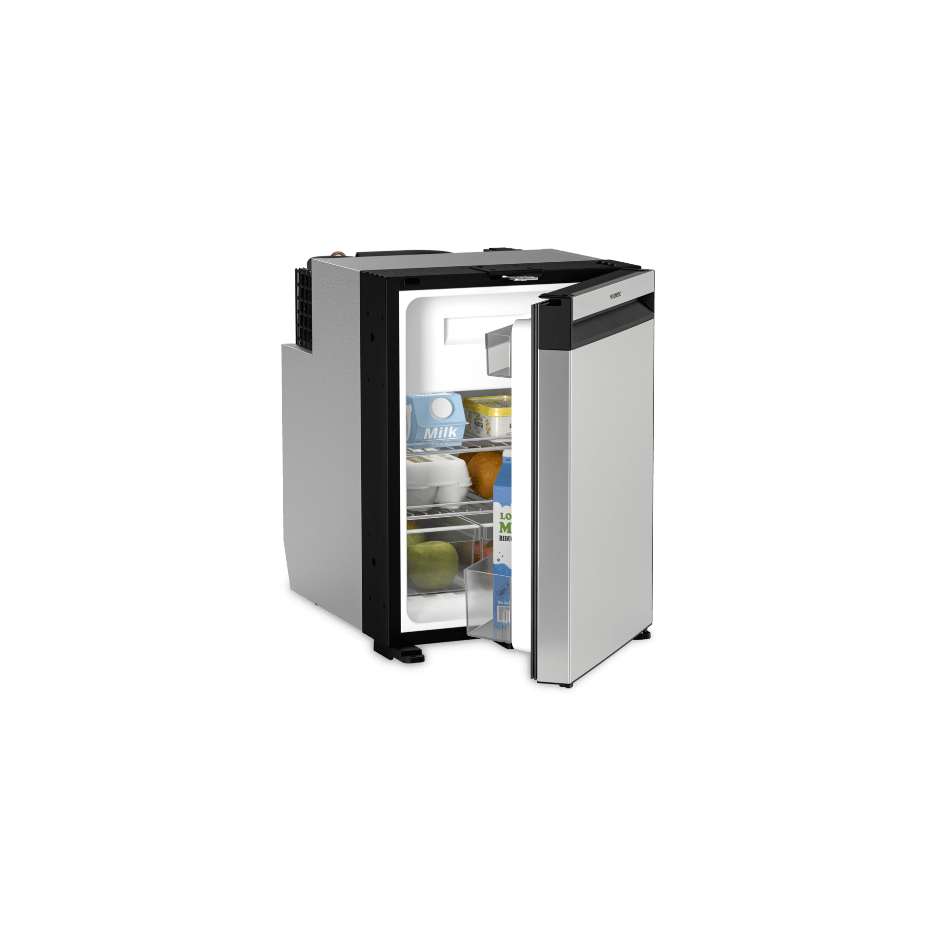 Dometic CoolMatic CD 30S