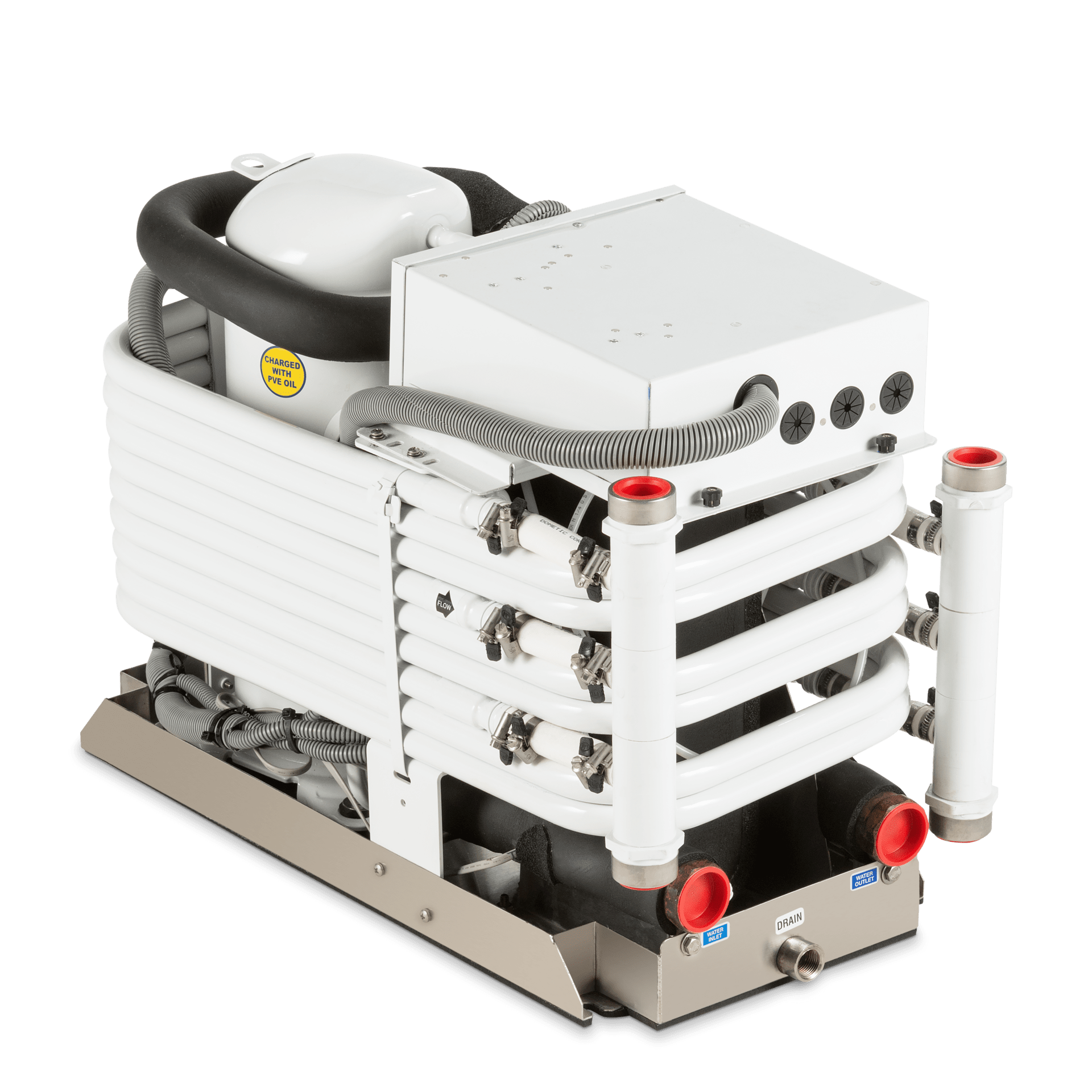 Dometic MCGXLP CW Module
