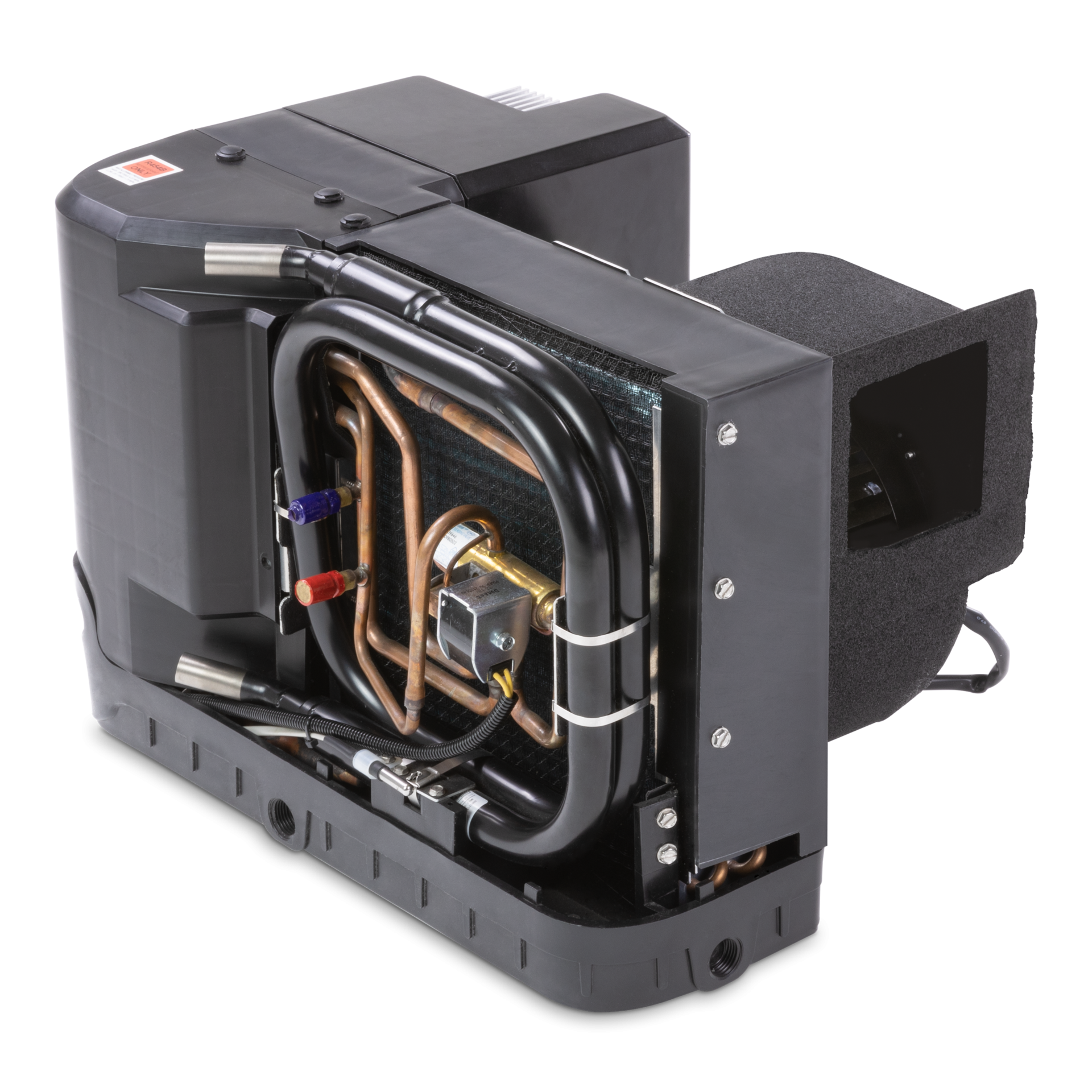 Dometic GVTX10