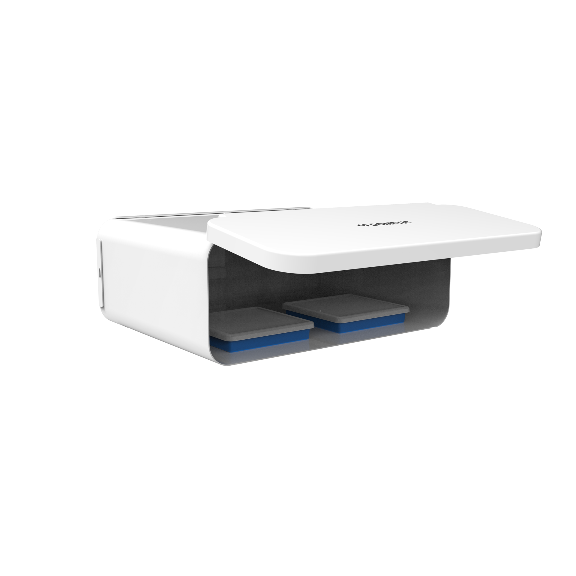 Dometic Cold Machine VX 250-O