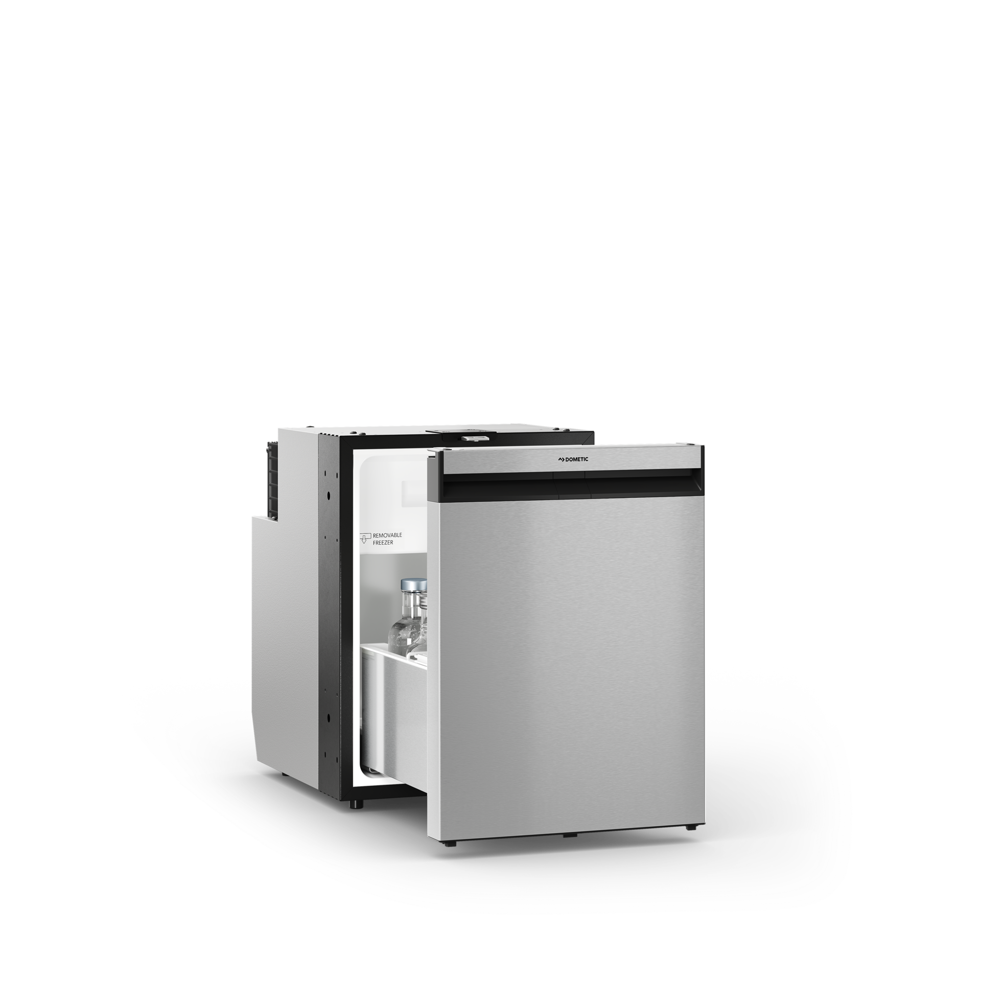 Dometic NRXD 50S