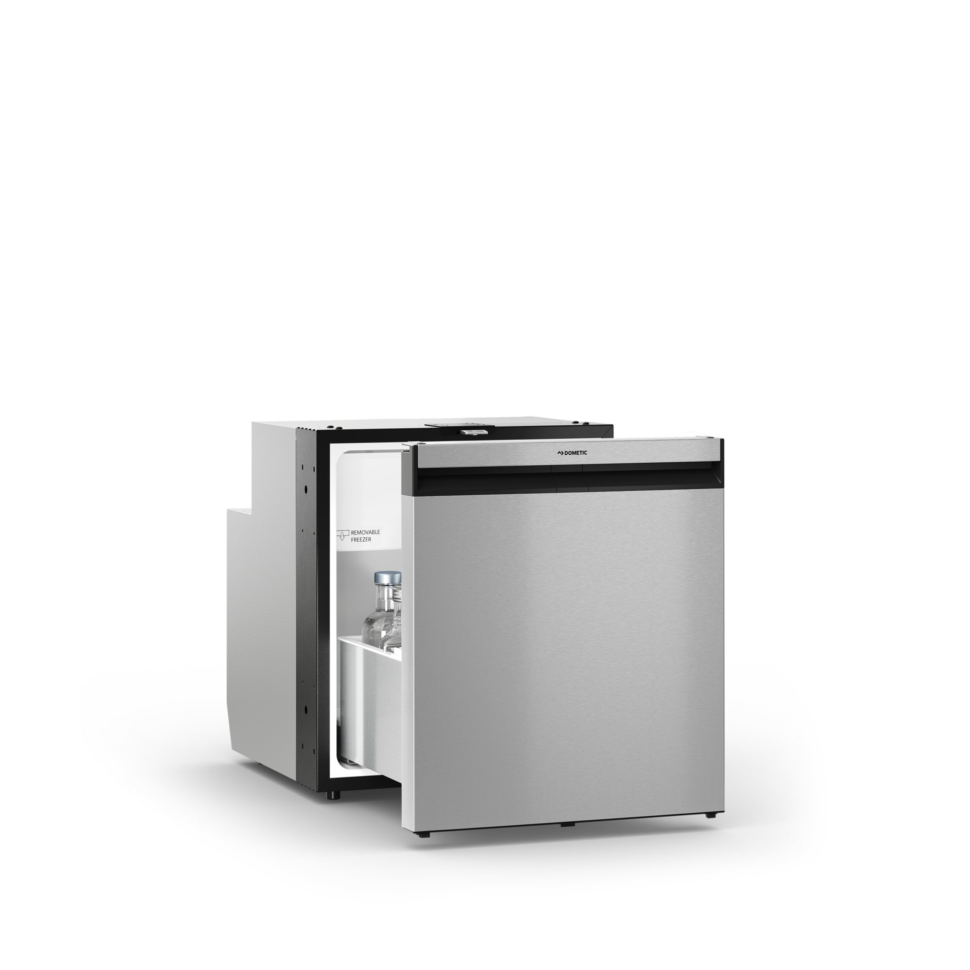 Dometic NRXD 60S