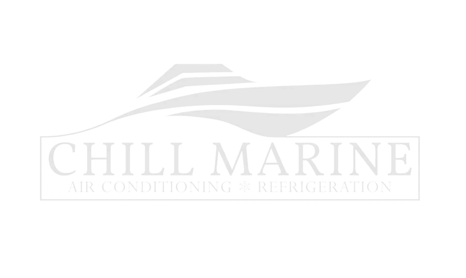 Chill Marine