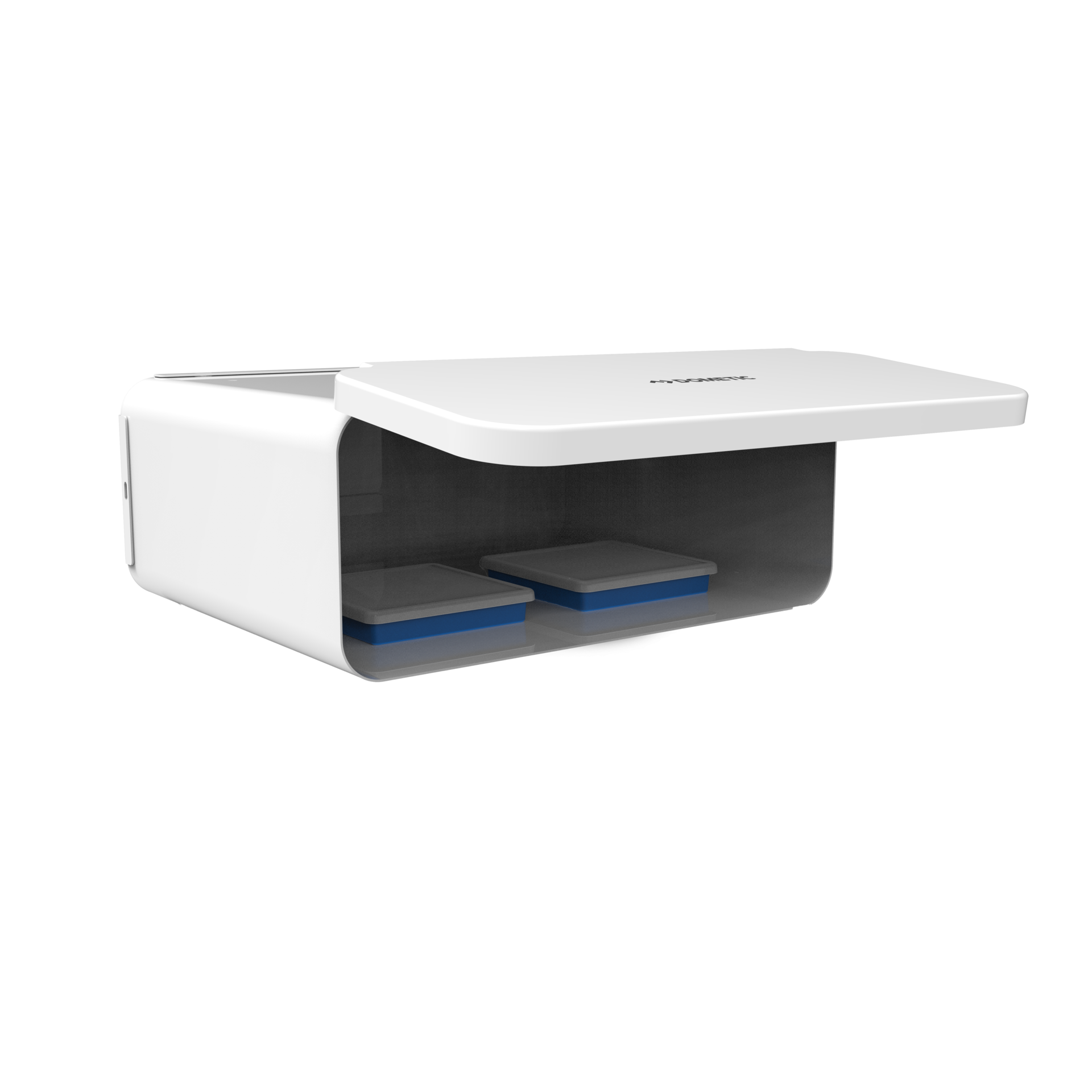Dometic Cold Machine VX 400-O