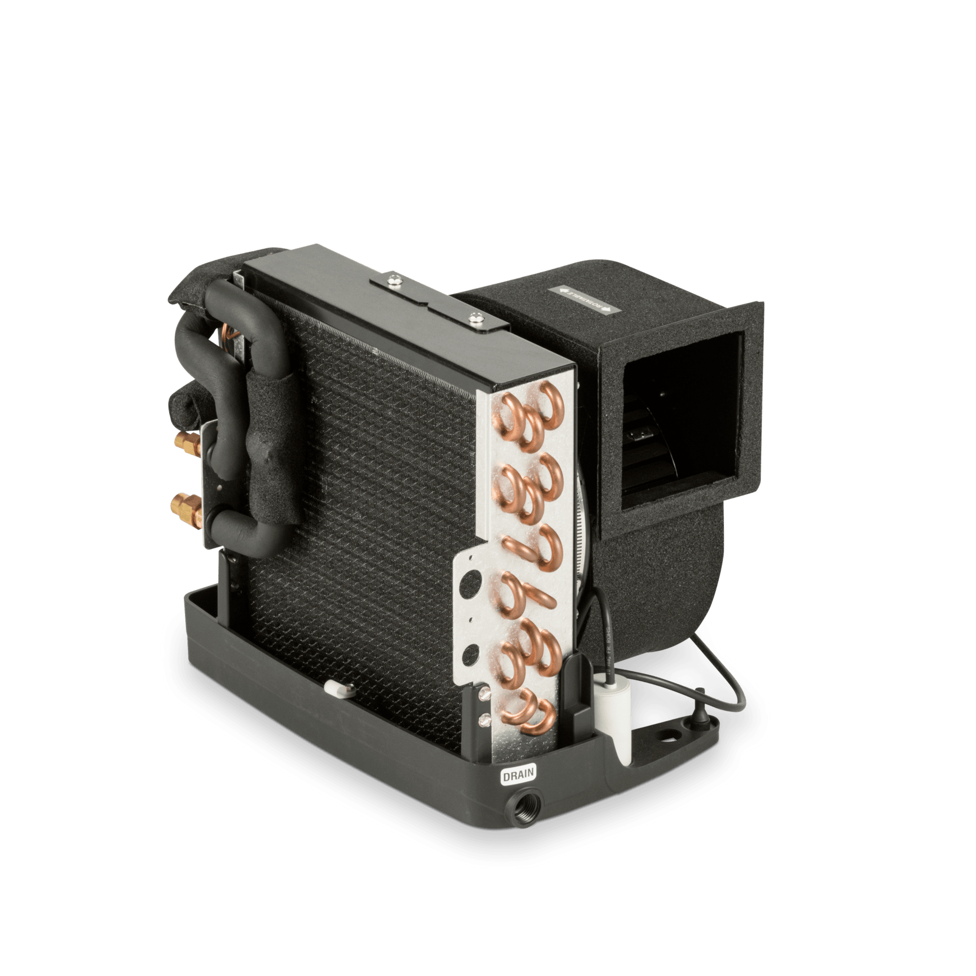 Dometic TVE