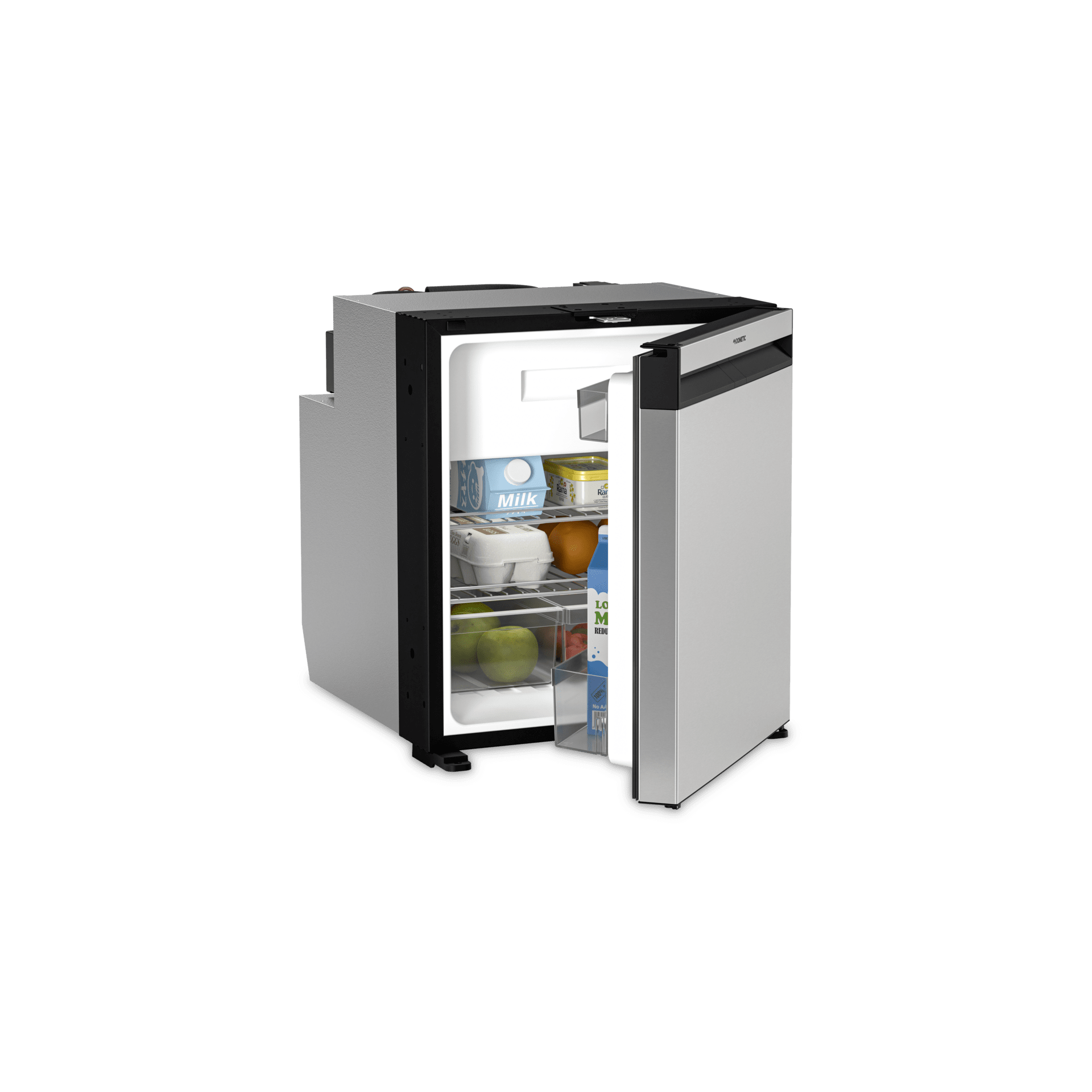 Dometic NRX 60S