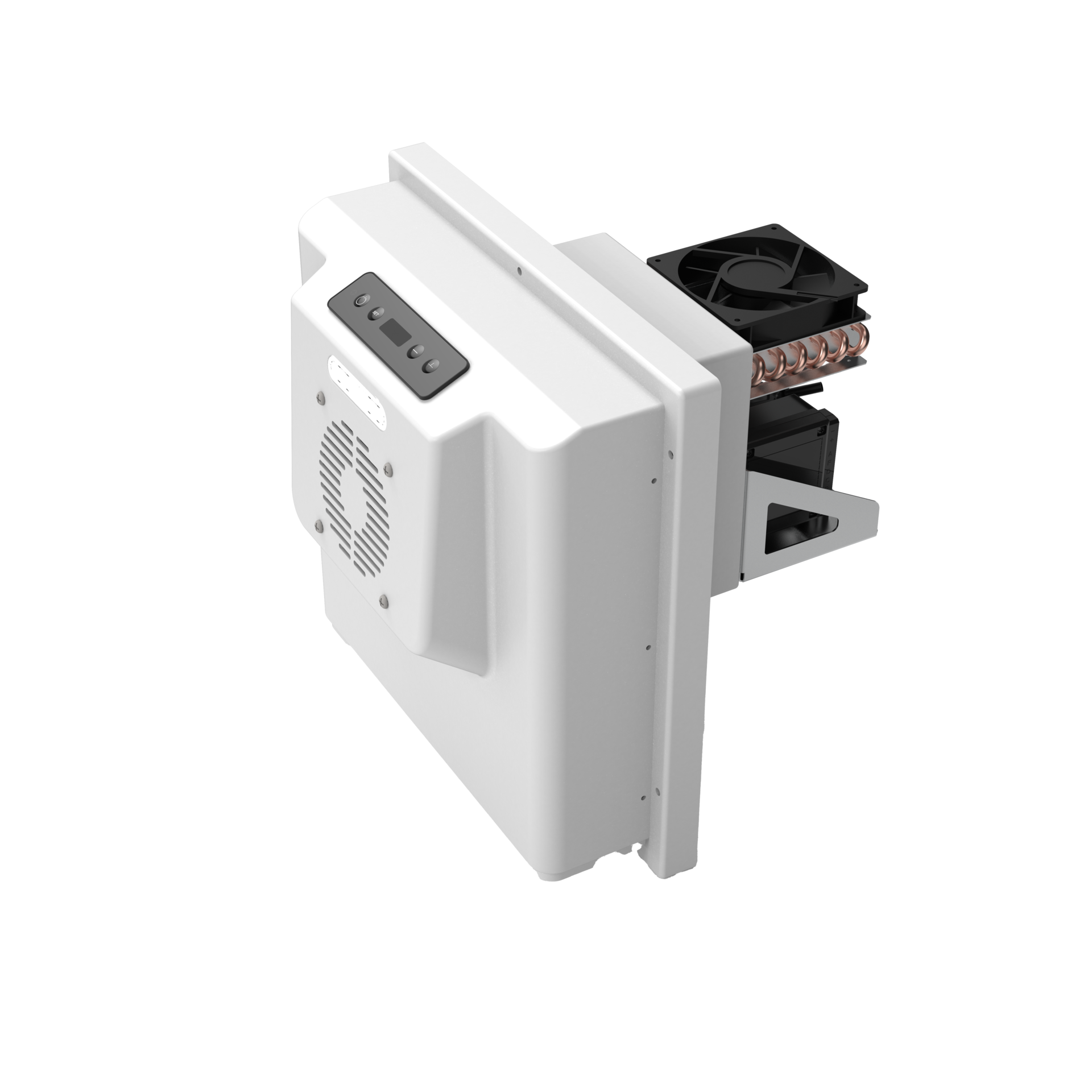 Dometic Cold Machine CSX 150FZ