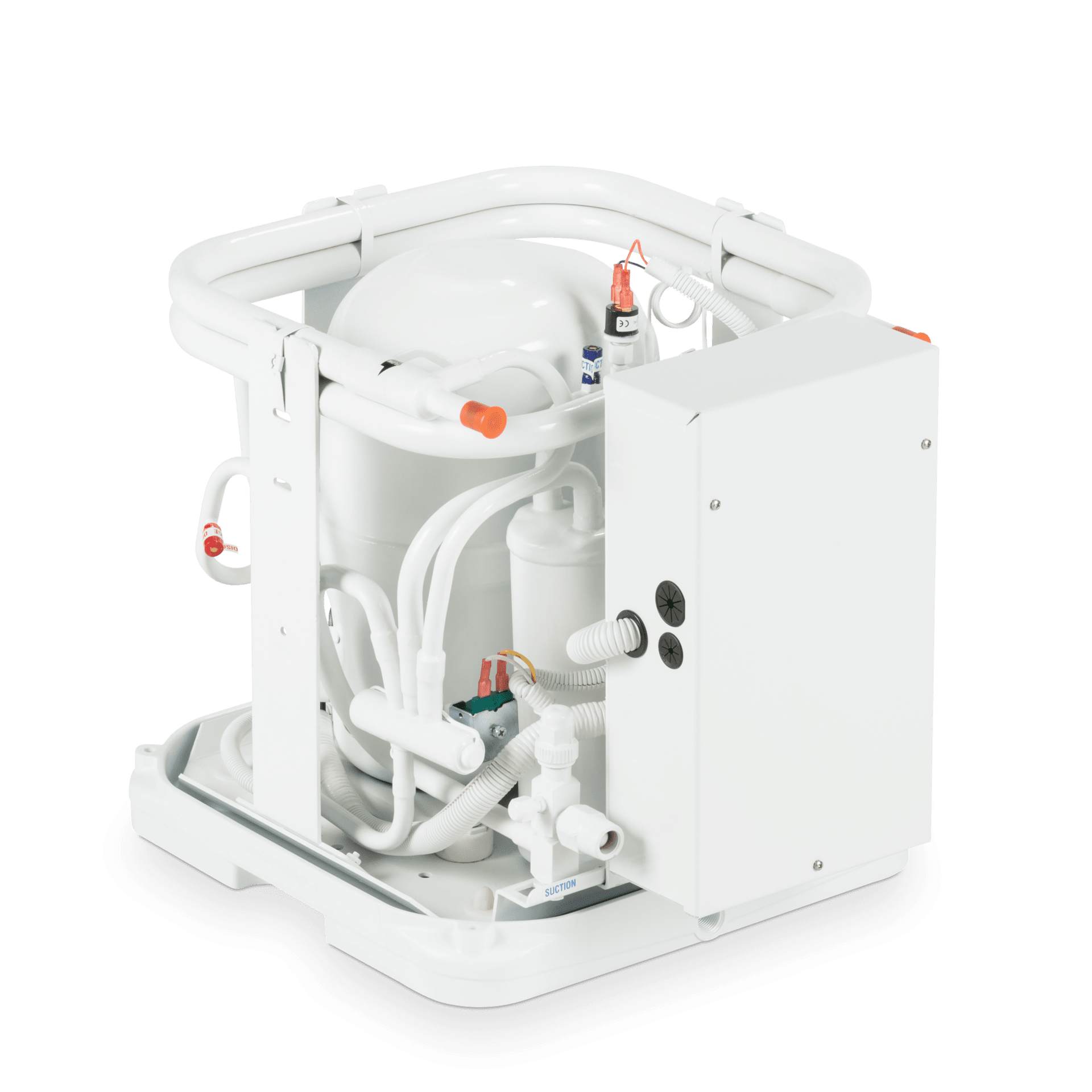Dometic DEUX