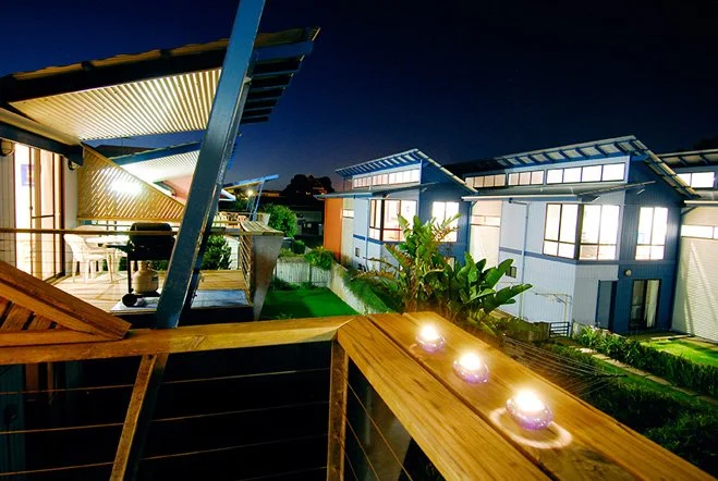 Esperance Accommodation