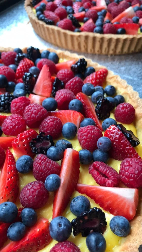 5BB0623C-2AC5-4D9C-878A-508D92B14E15 copia.JPG