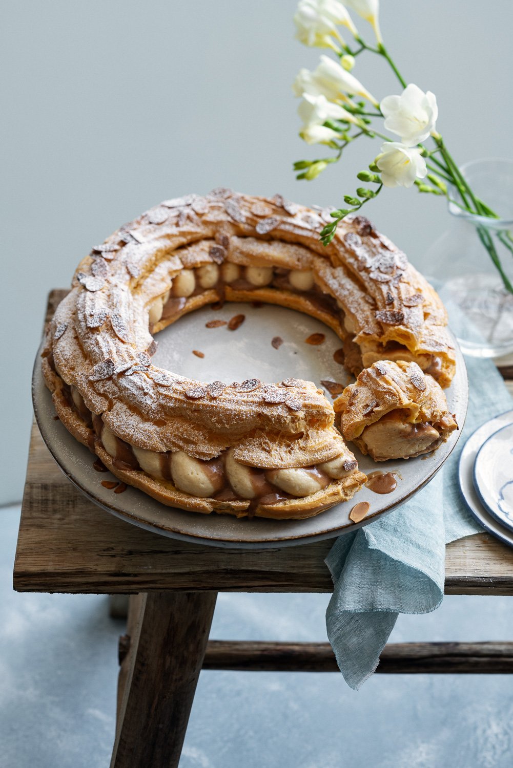 PARIS BREST-02.jpg