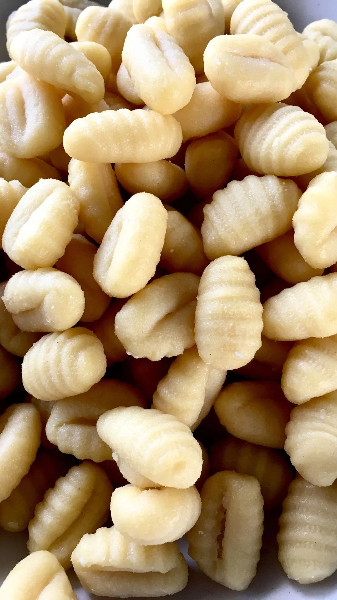 gnocchi.jpg