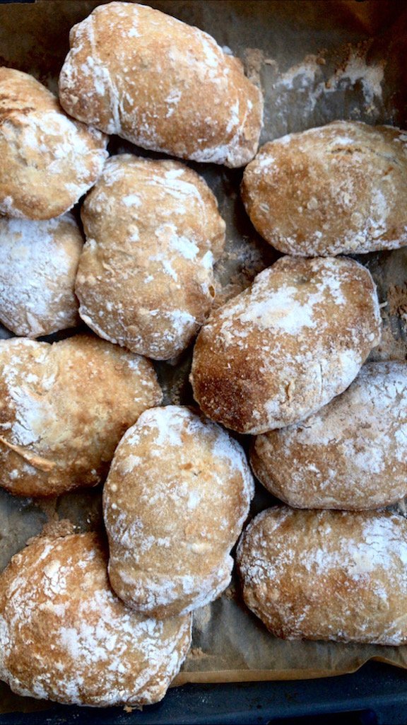 6BB40AC7-E158-4D09-AB54-EF931AB84F32 copia.JPG