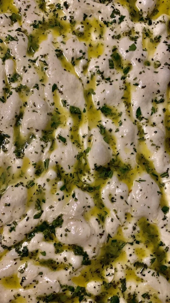 A60A8DCF-4262-430F-8696-6E982943FA56 copia.jpg