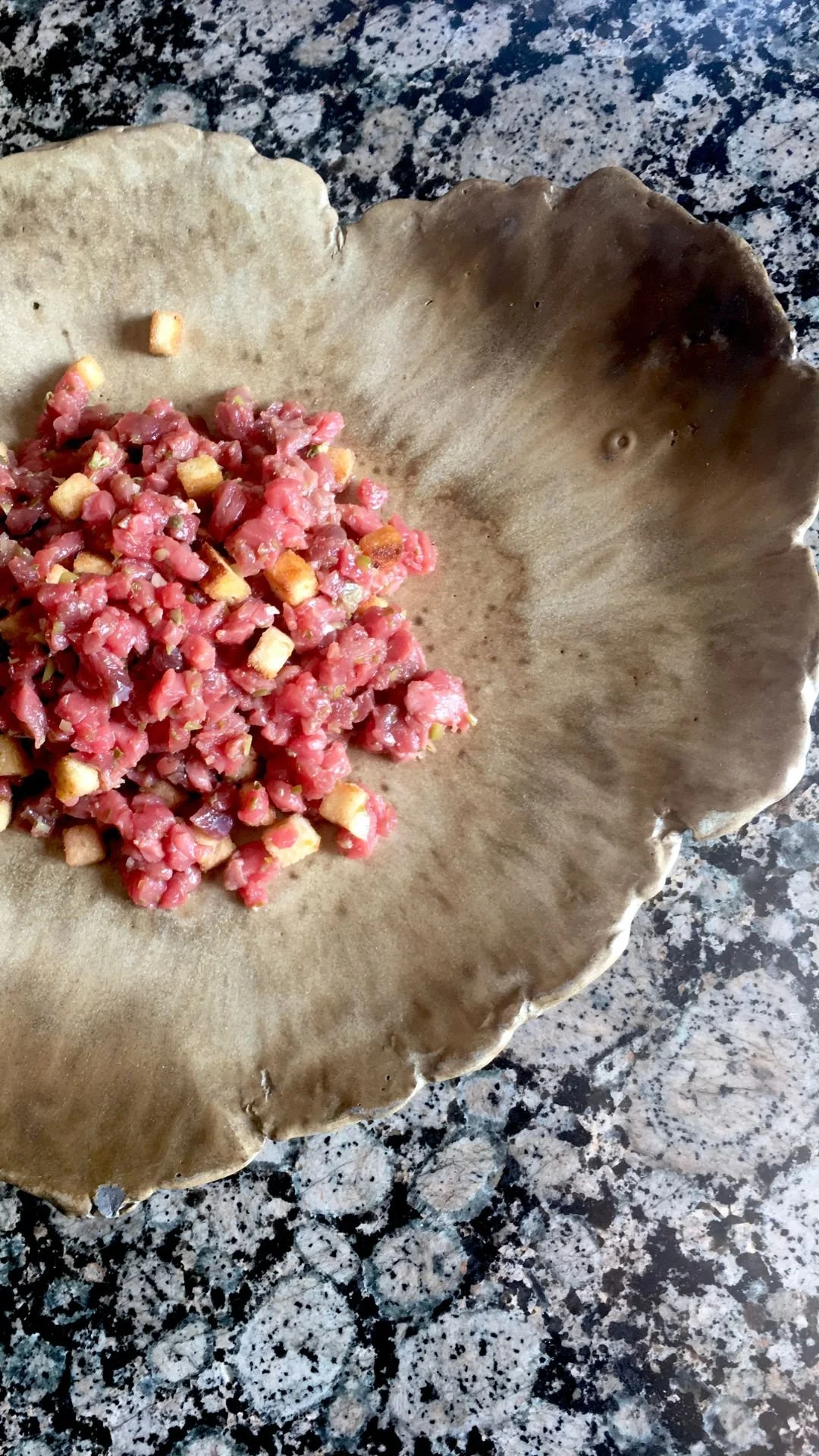 tartar.jpg