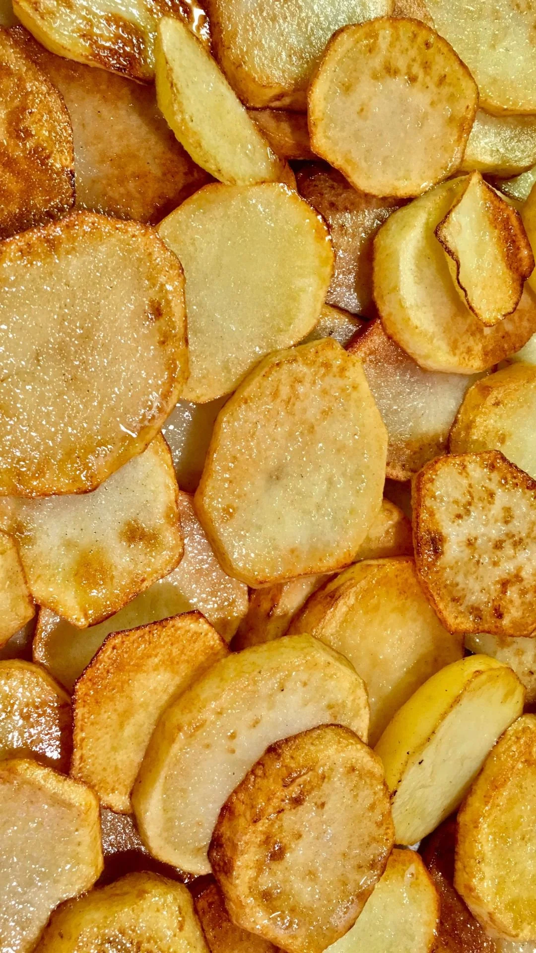 patate.jpg