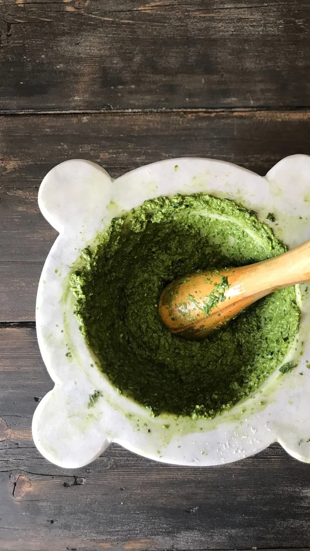 pesto.jpg