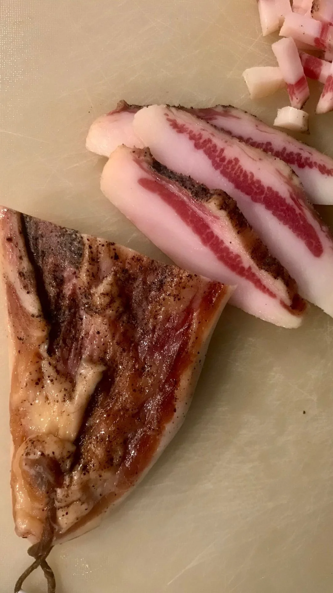guanciale.jpg