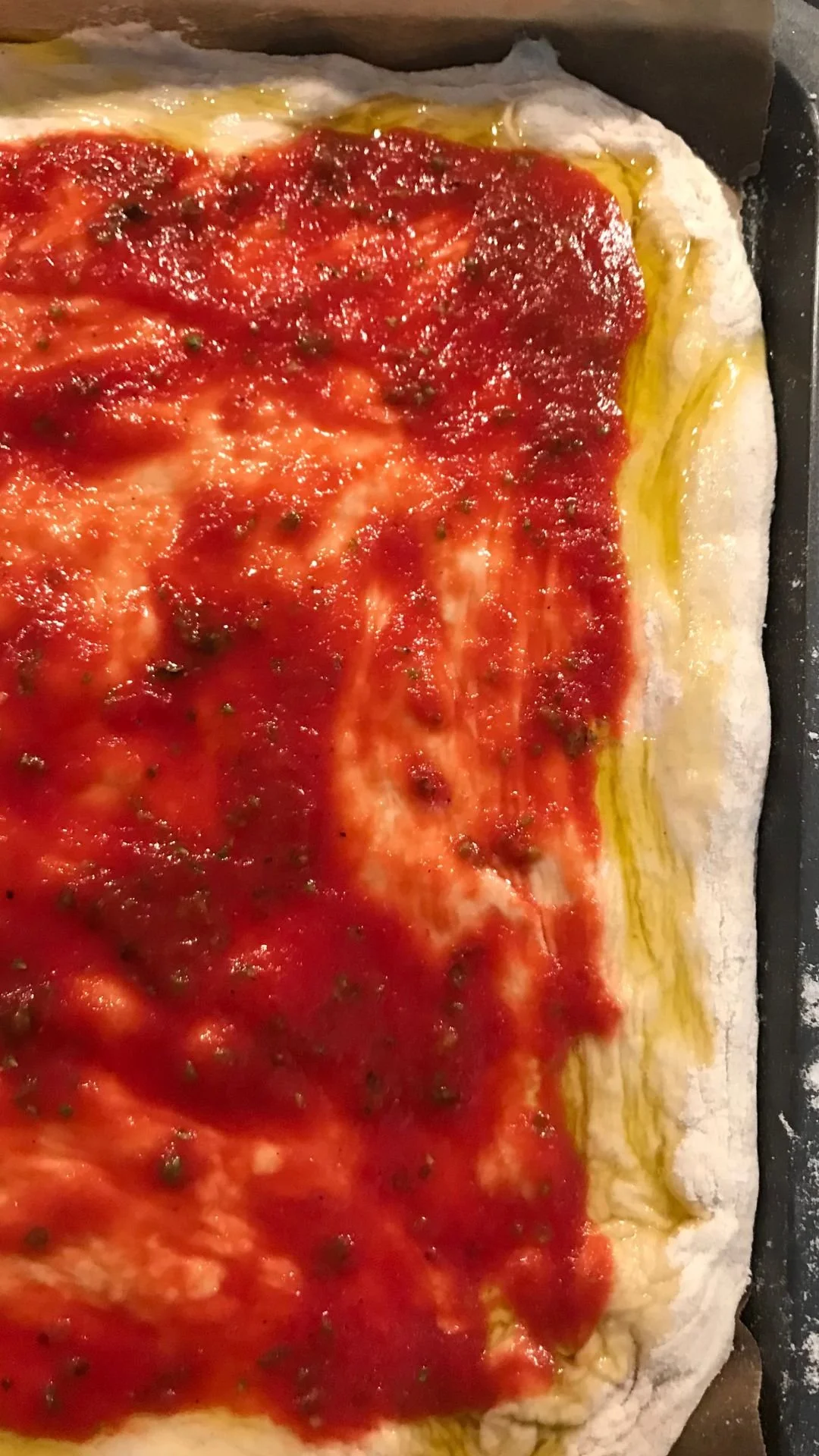 pizza.jpg