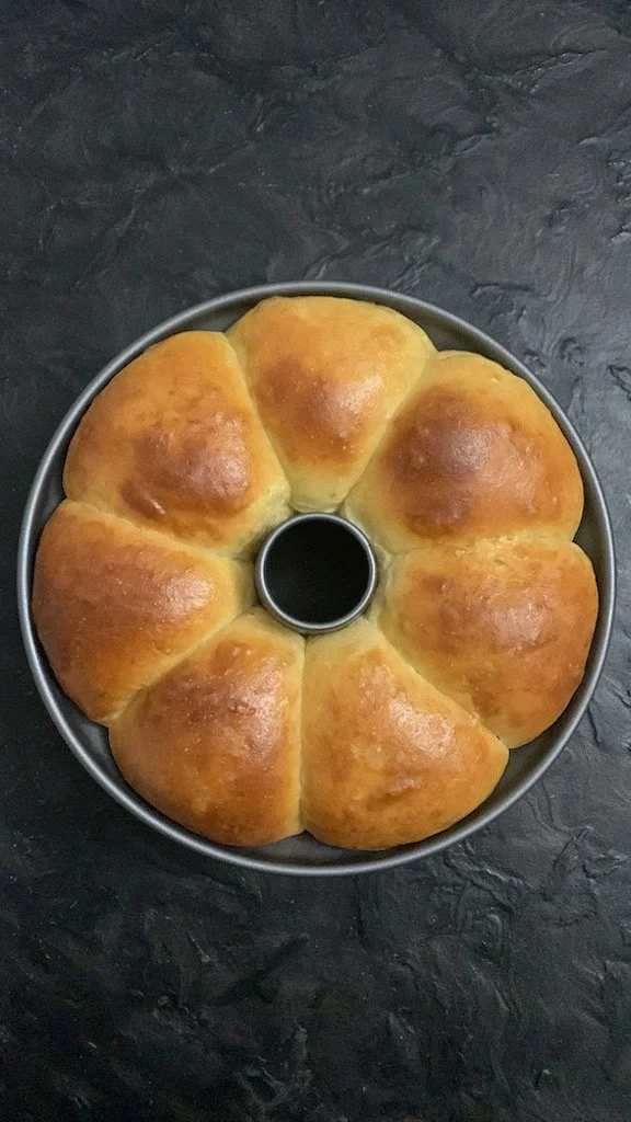 377B83C9-0F9C-4749-9FF4-217DBFC88B07 copia.JPG