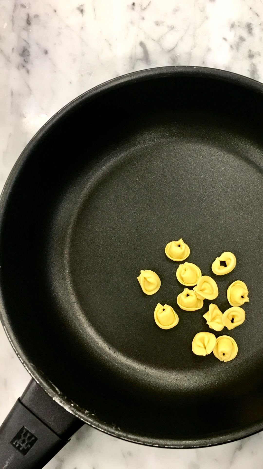 tortellini.jpg