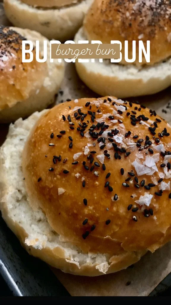 596C613A-6AAE-4A2F-96B9-F5558E9A3B47 copia.JPG