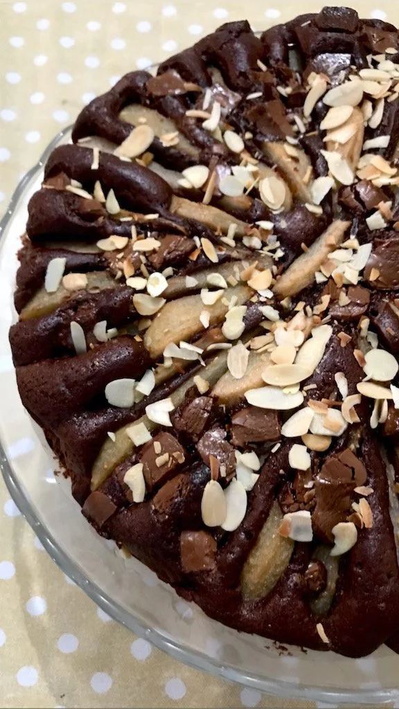 C359DDC6-3D48-479C-9FF0-826C35ED4685 copia.JPG