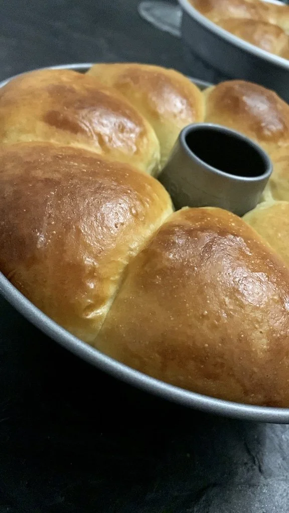 621908DA-01F8-4153-9DE5-701B801460FF copia.jpg