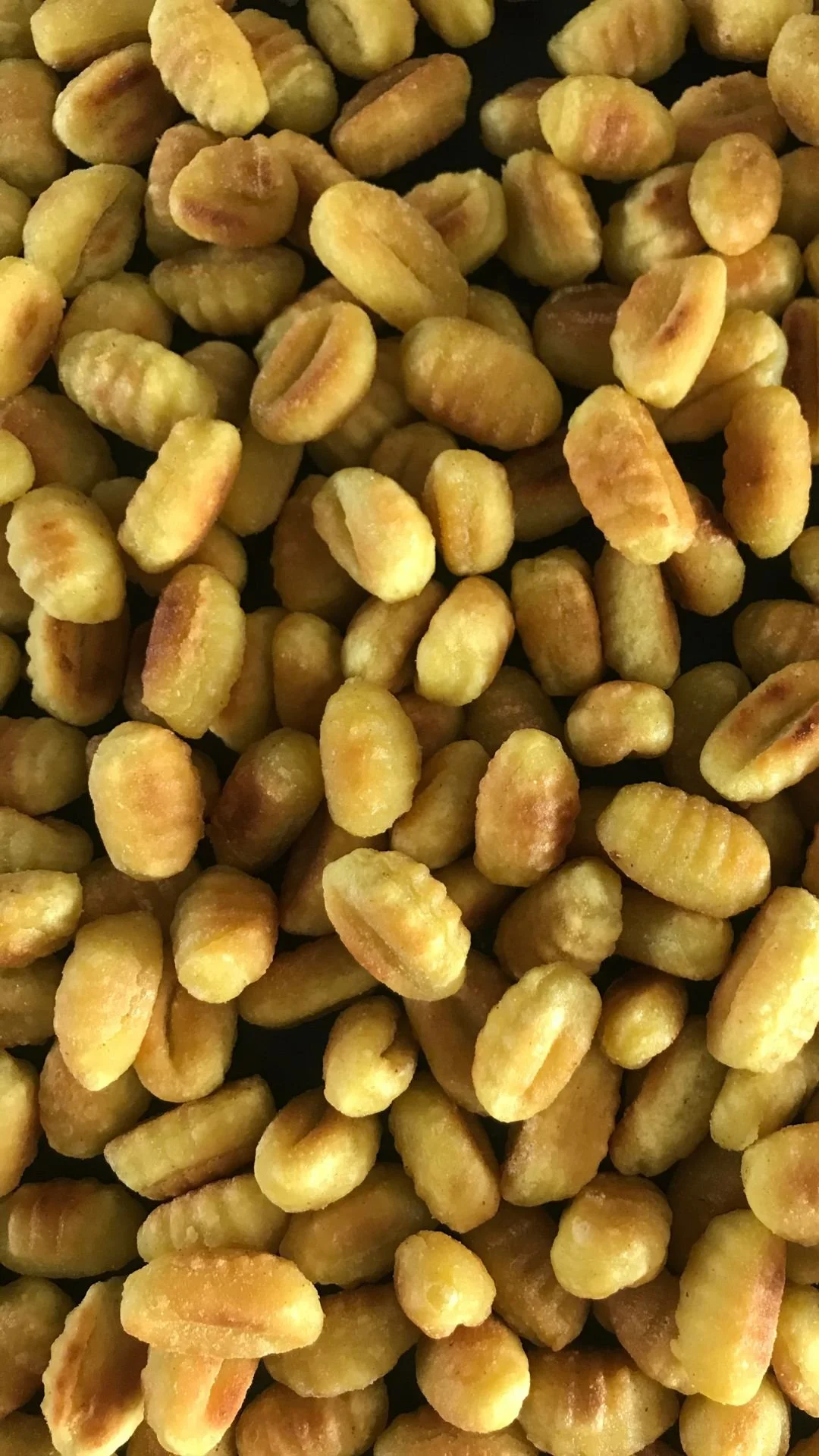 gnocchi1.jpg