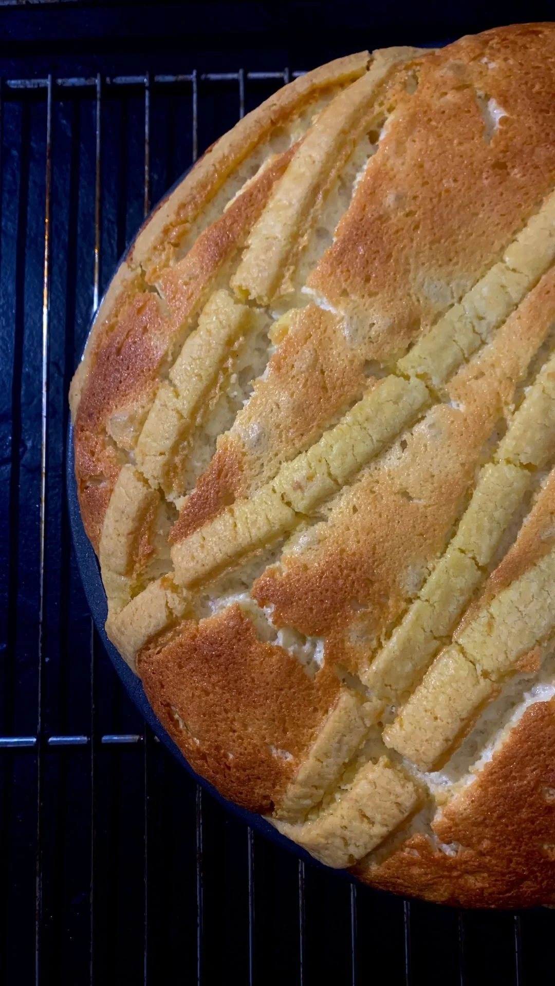 pastiera.jpg