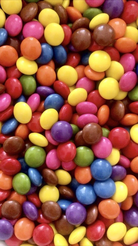 86683487-6442-41C0-8512-9CF99CB8C5C6 copia.jpg