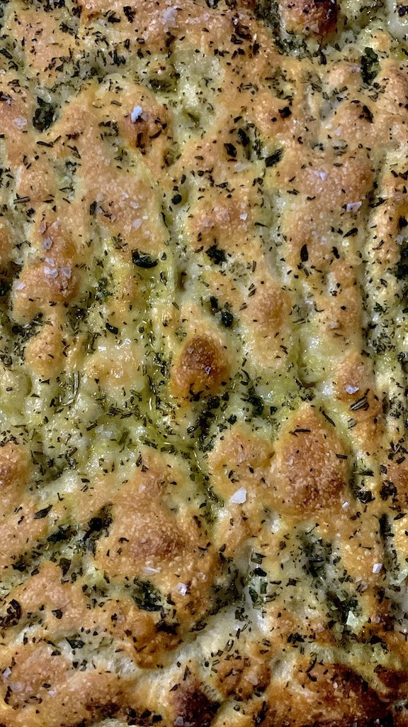 18929BBB-0FC2-4E23-8549-DAD3CE4DC28B copia.jpg