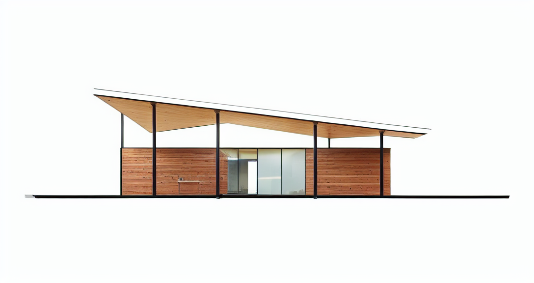 01008-388519539-photorealistic, timber cladding, recycled red brick, black window frames, simple forms, clean modernist architecture, shade sail - Copy.png