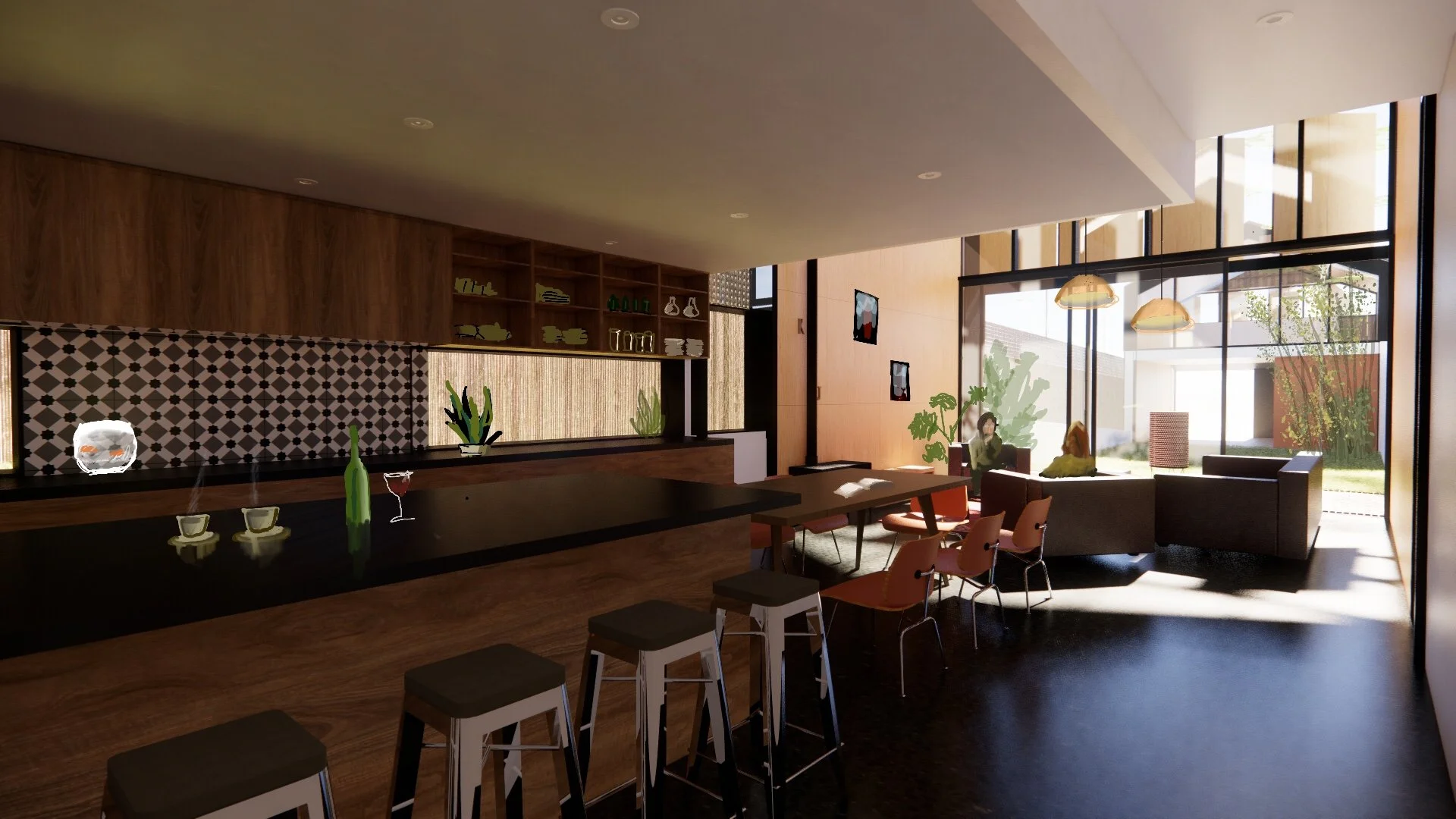 Enscape_2022-10-17-18-56-54_08_Dining_1.jpg
