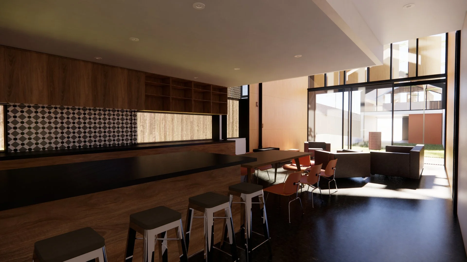 Enscape_2022-10-17-18-56-54_08 Dining 1.jpg