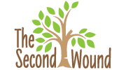 The Second Wound Blog — A Troubled History