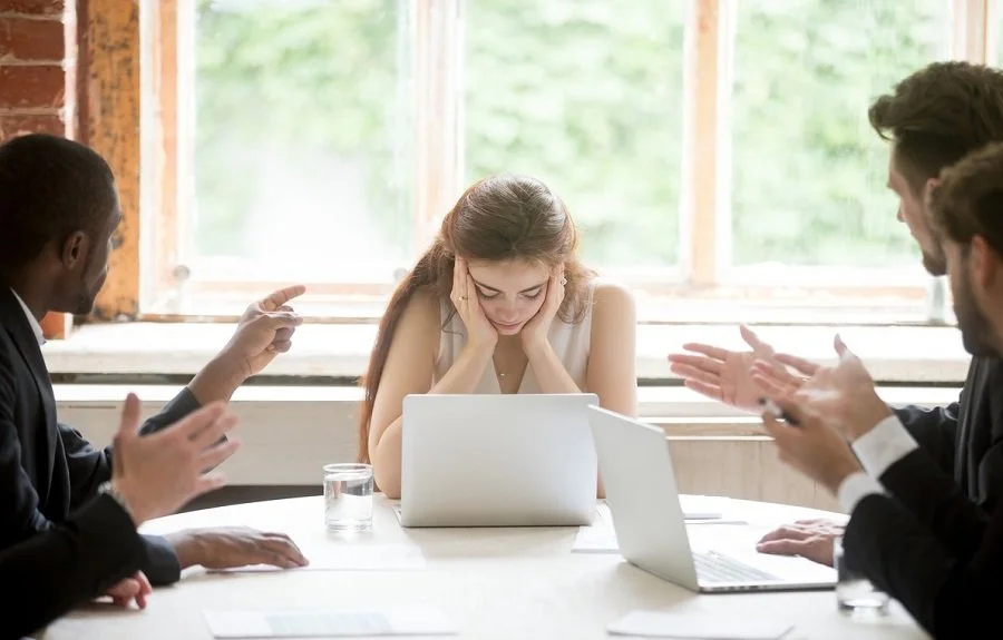 9 Steps for Effective Self-Advocacy at IEP Meetings