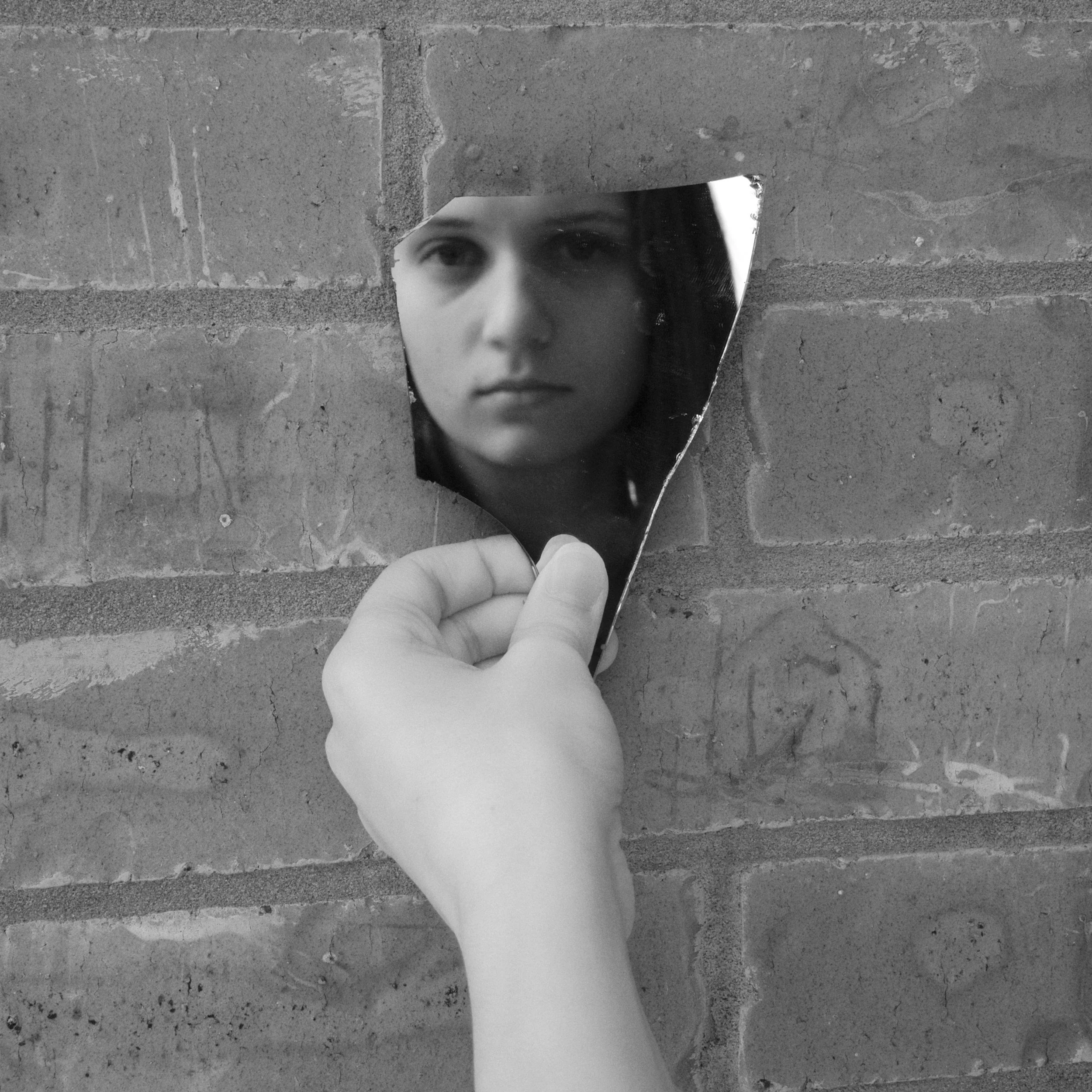 Top Ten Resources for Bullying and Cyberbullying