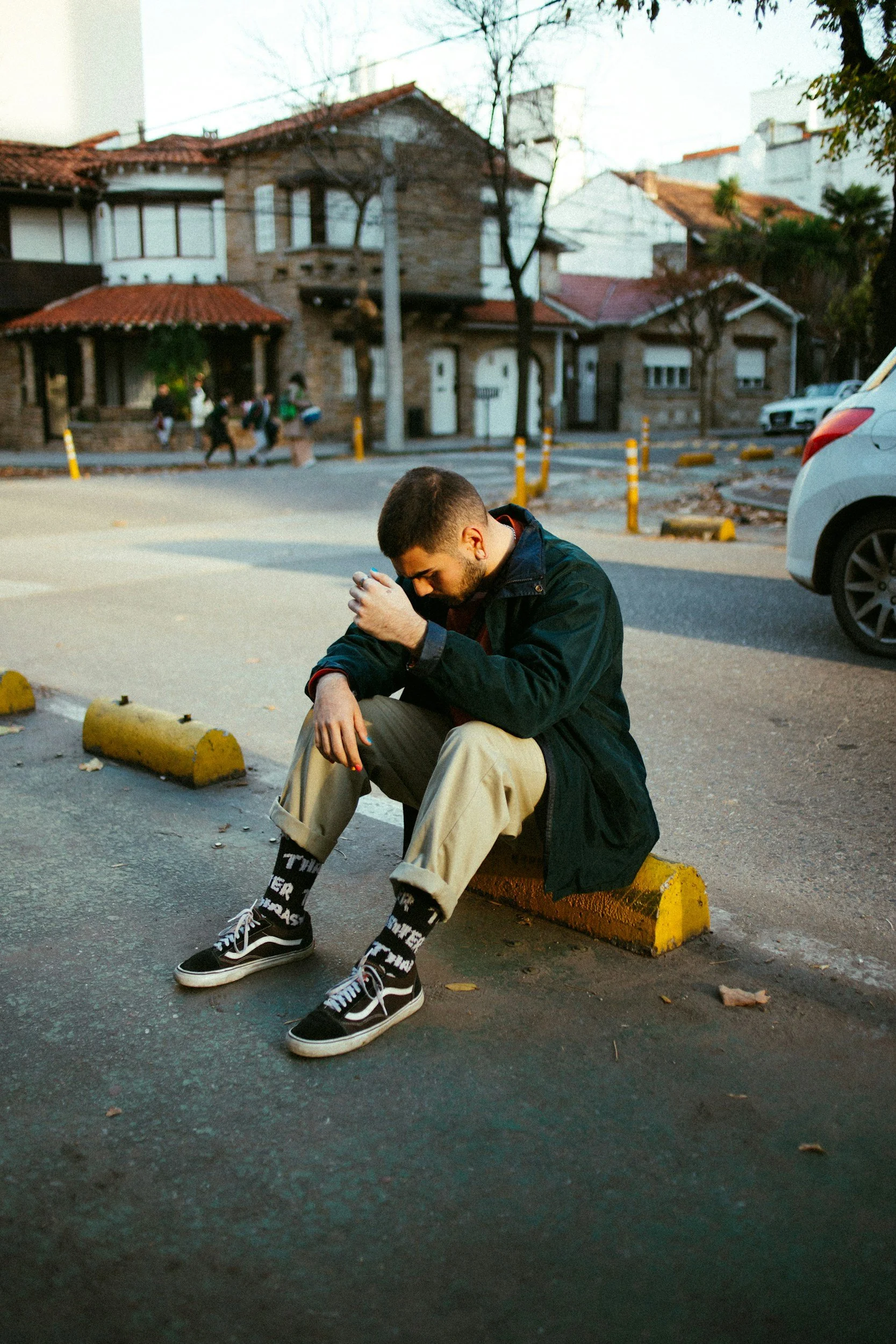 Top Ten Resources for Understanding the Troubled Teen Industry