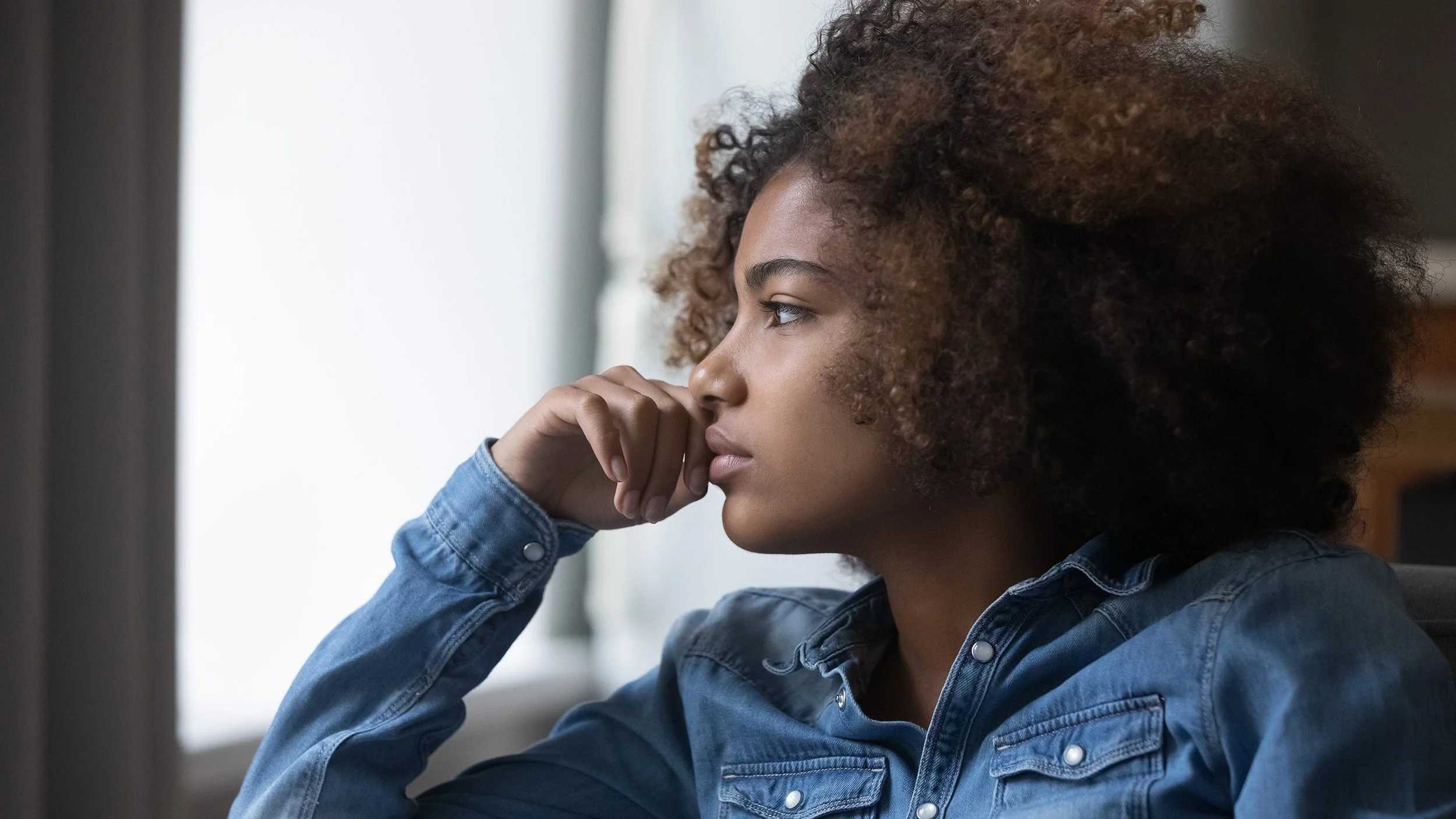 Amanda Simmons Authors Article on Resolution 605 and Institutional Child Abuse for the American Bar Association Children’s Rights Litigation Committee