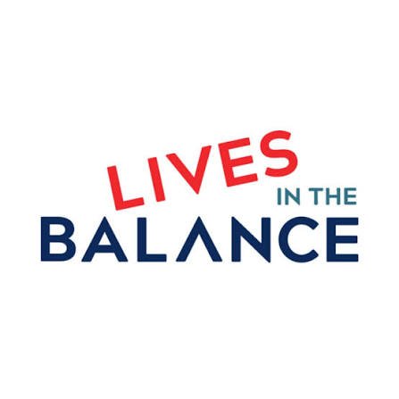 Attorney Amanda Simmons of Ambika Law, PC speaks at the 2023 Children’s Mental Health Advocacy Conference hosted by Lives in the Balance