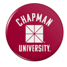 Attorney Amanda Simmons is honored with an alumni feature by Chapman University's Fowler School of Law