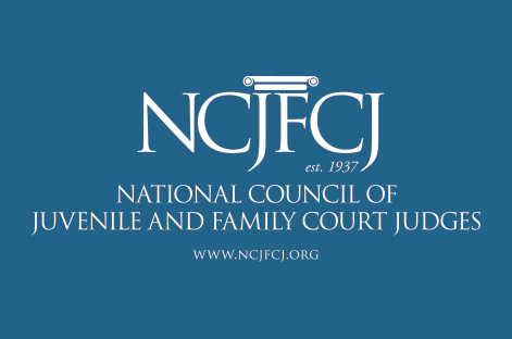 Amanda Simmons Publishes “Partnering with the Judiciary to End Institutional Child Abuse in Residential Treatment Centers” in the NCJFCJ’s In Session Magazine