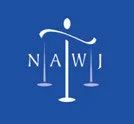 Amanda Simmons Speaks at NAWJ 2024 Annual Meeting on Institutional Abuse and Hidden Forms of Human Trafficking