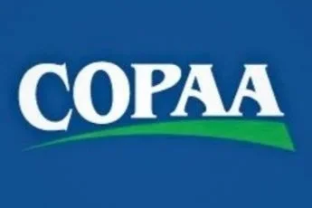 Amanda Simmons Co-Authors COPAA Whitepaper on Representing Youth in Residential Treatment Centers