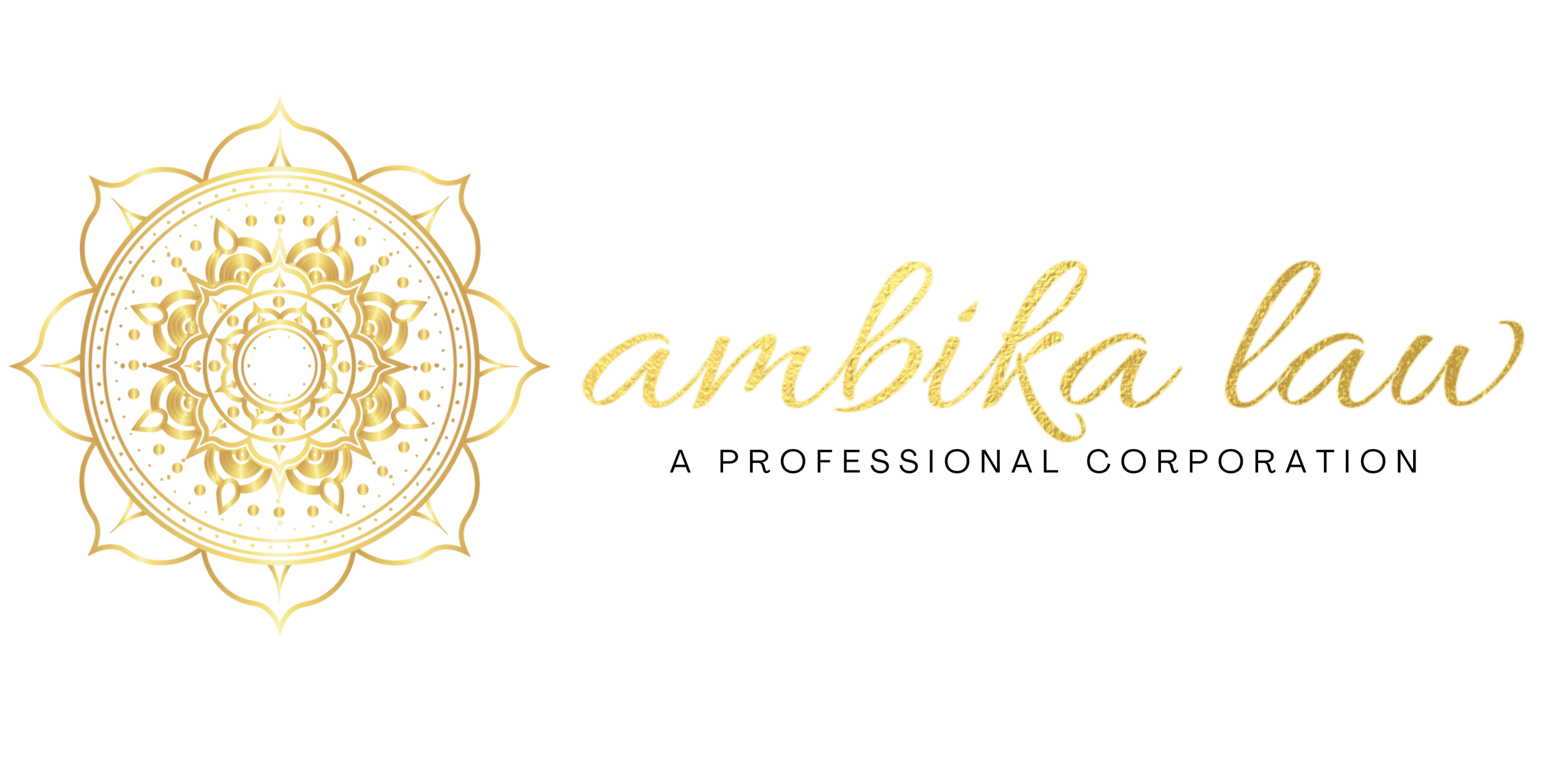 About 1 Ambika Law PC about-1-ambika-law-pc