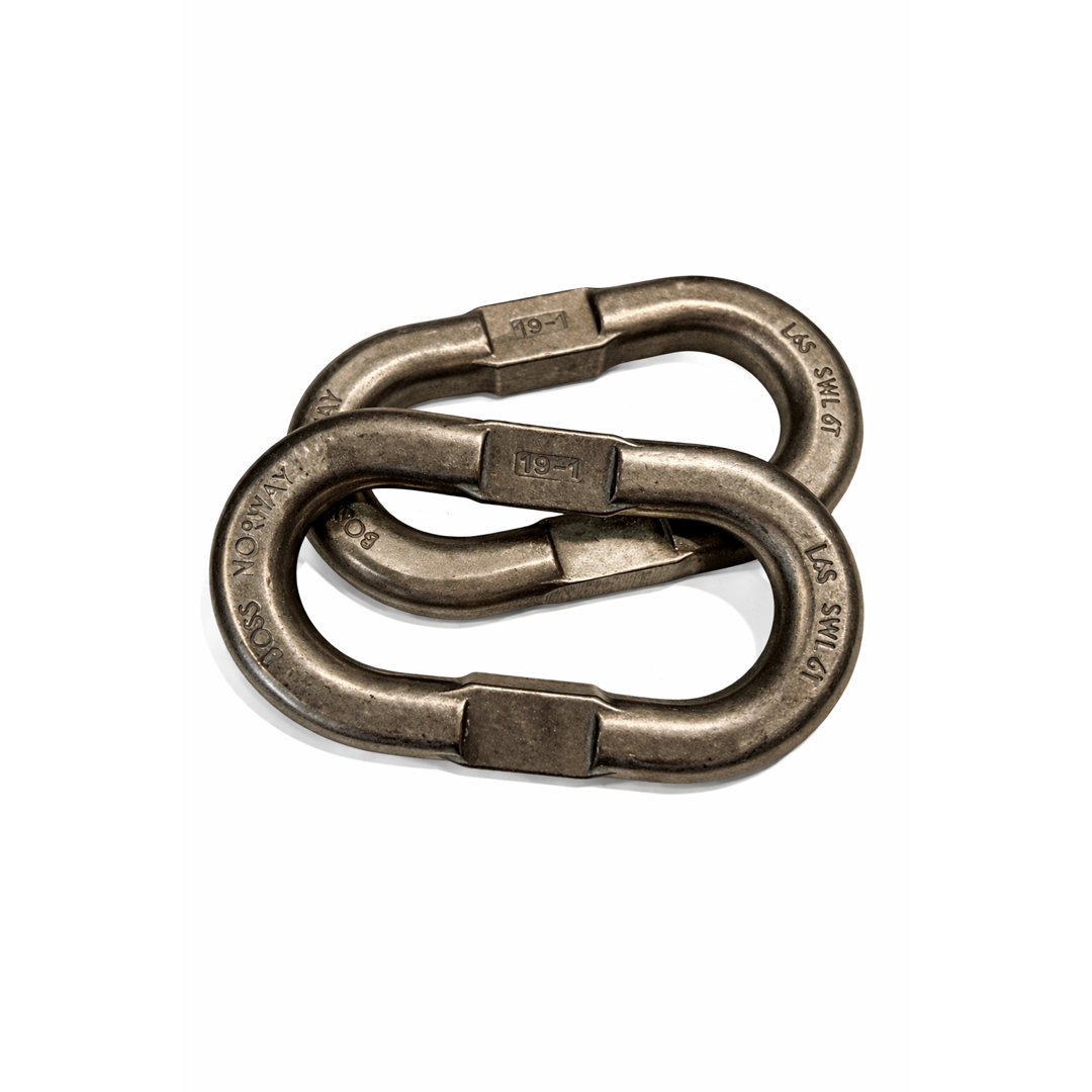 BOSS™ G-LINK